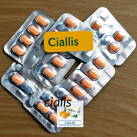 Cialis 20mg prix en pharmacie en belgique